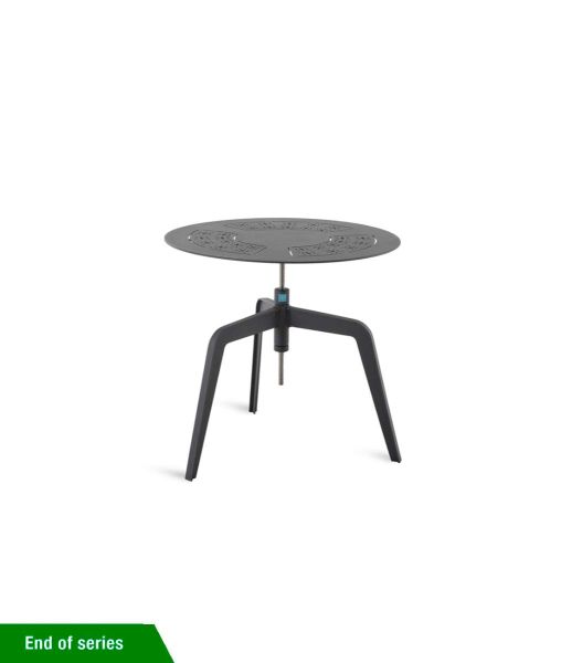 tline-adjustable-garden-round-table