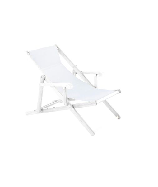 Chelsea deckchair spare sling