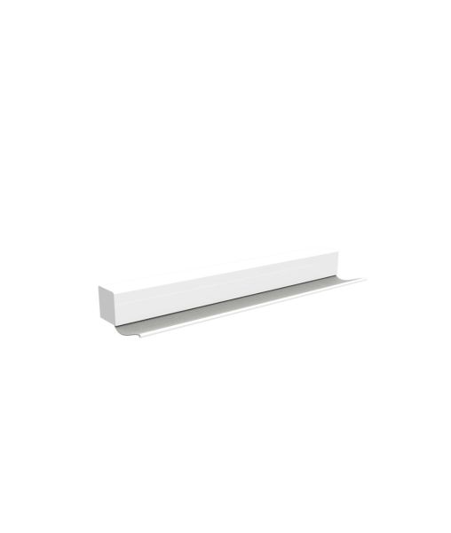 Roller blinds Urbn Balcony for ladders
