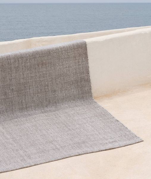 Tapis outdoor 300 x 400