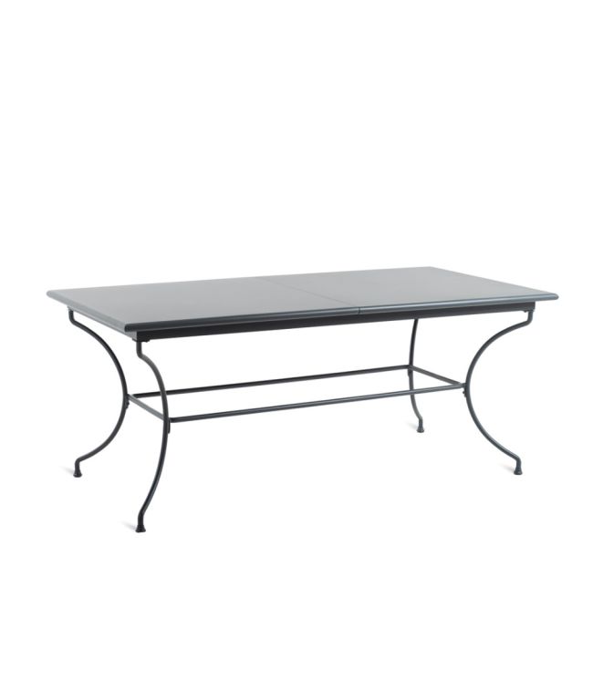 Table Toscana rectangulaire 180 cm