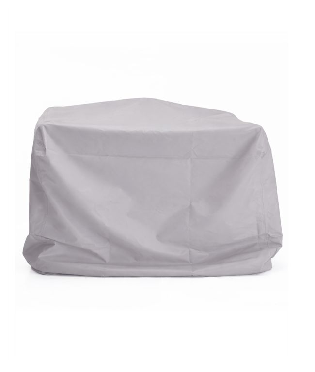 Protective cover for garden armchair and sofà Protective cover for garden armchair and sofà