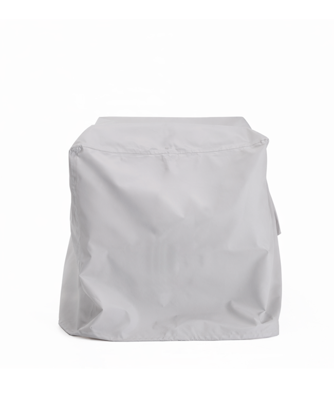 Protective cover for armchair Protective cover for armchair