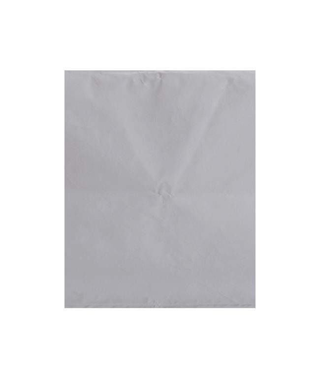 Copertura impermeabile in poliestere CO1