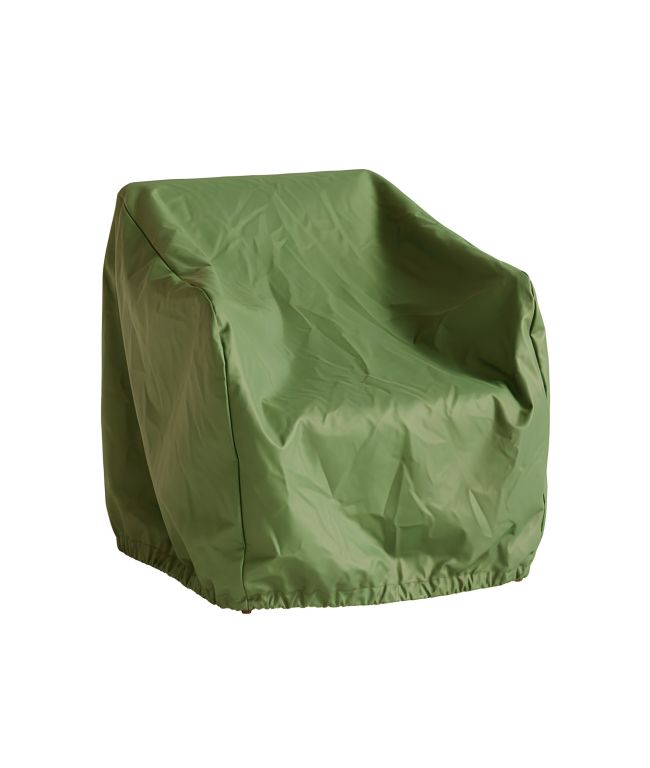 Funda de protección para sillón Treble