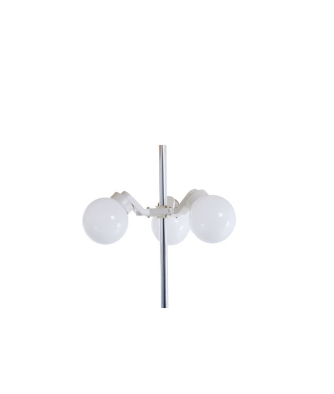 Lampe pour parasol Lipari 