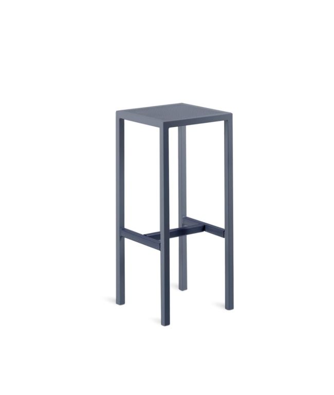 Gran tabouret Conrad