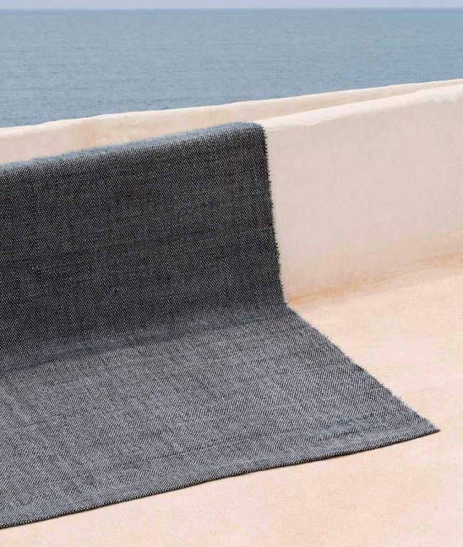 Tapis outdoor 300 x 300