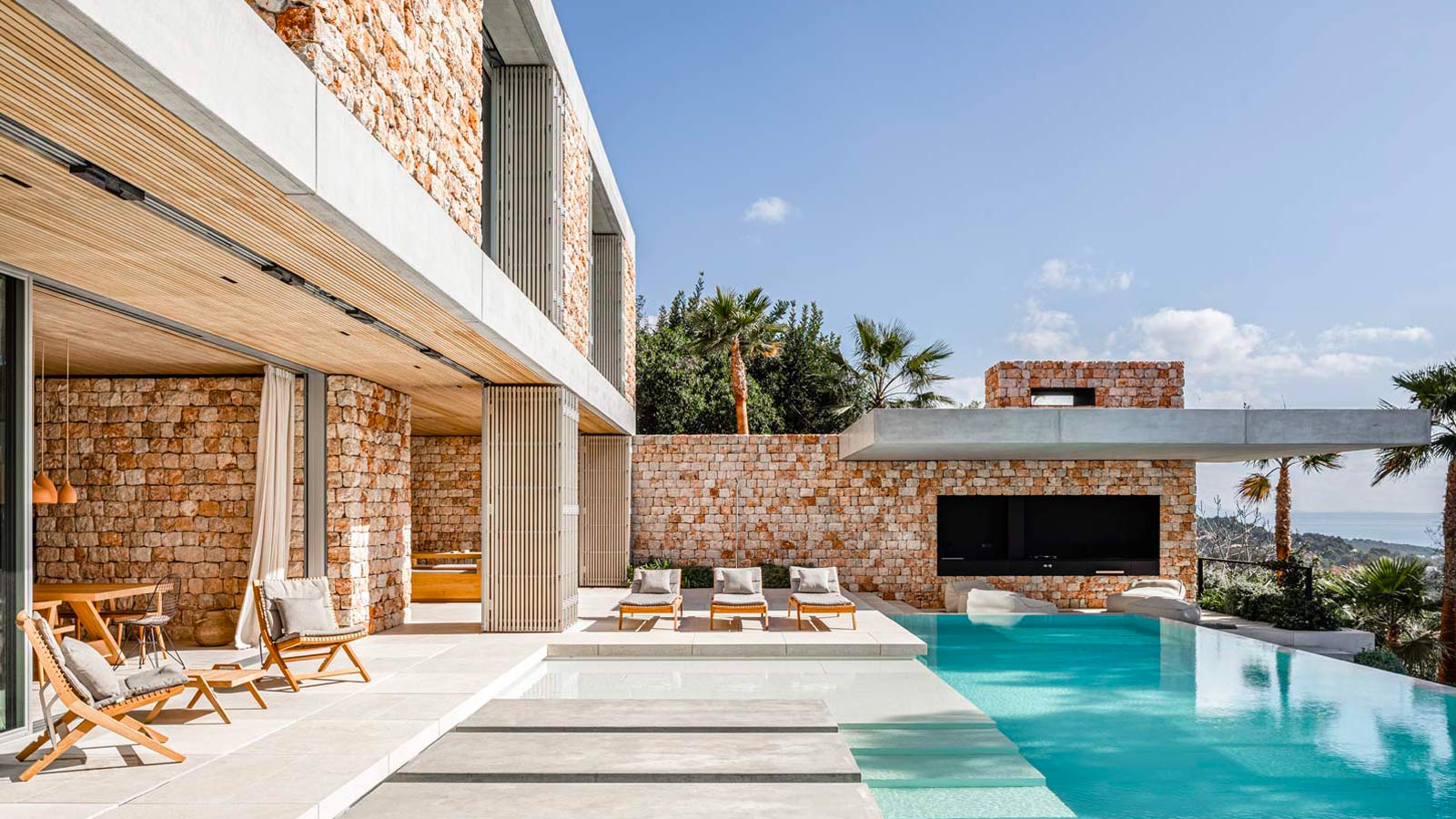 Casa Fly - Palma de Mallorca