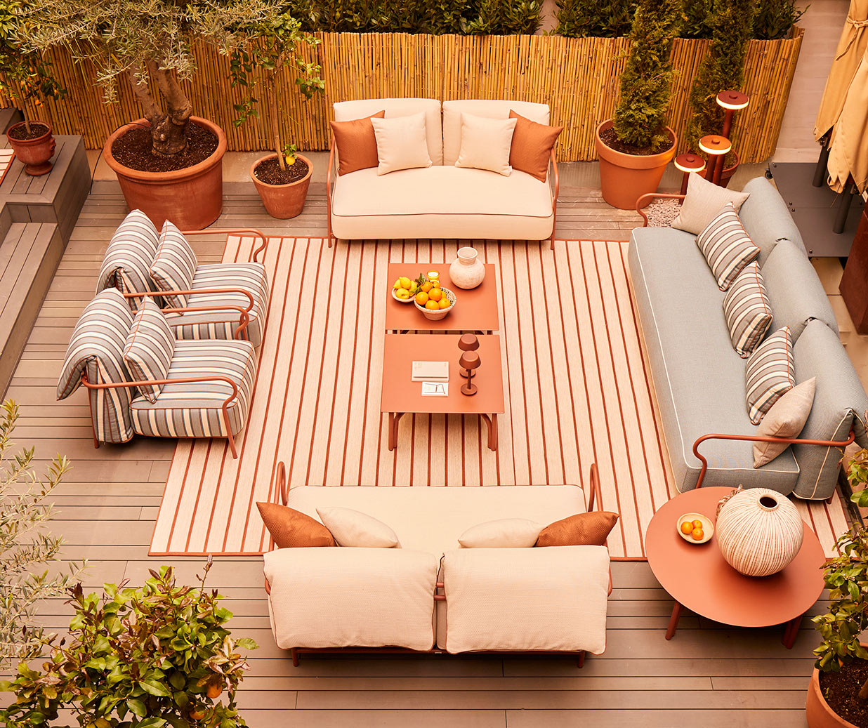 Milan Design Week 2025