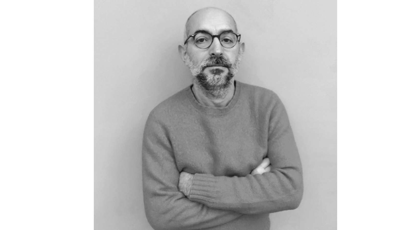 Ferruccio Laviani