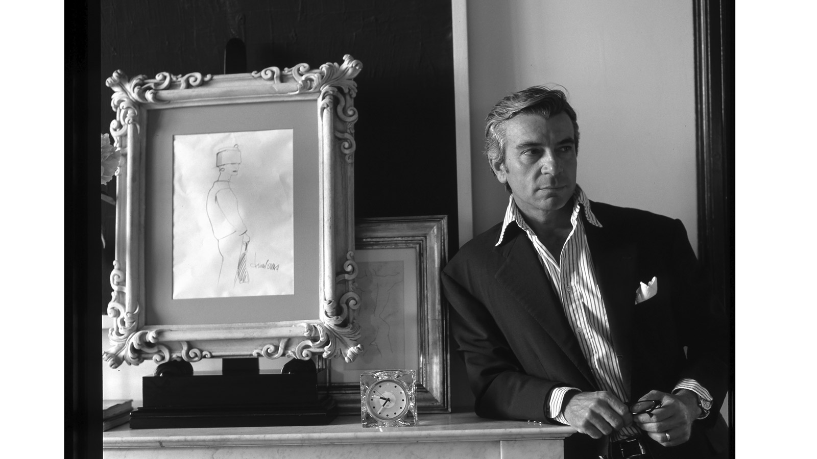 Michele Bönan