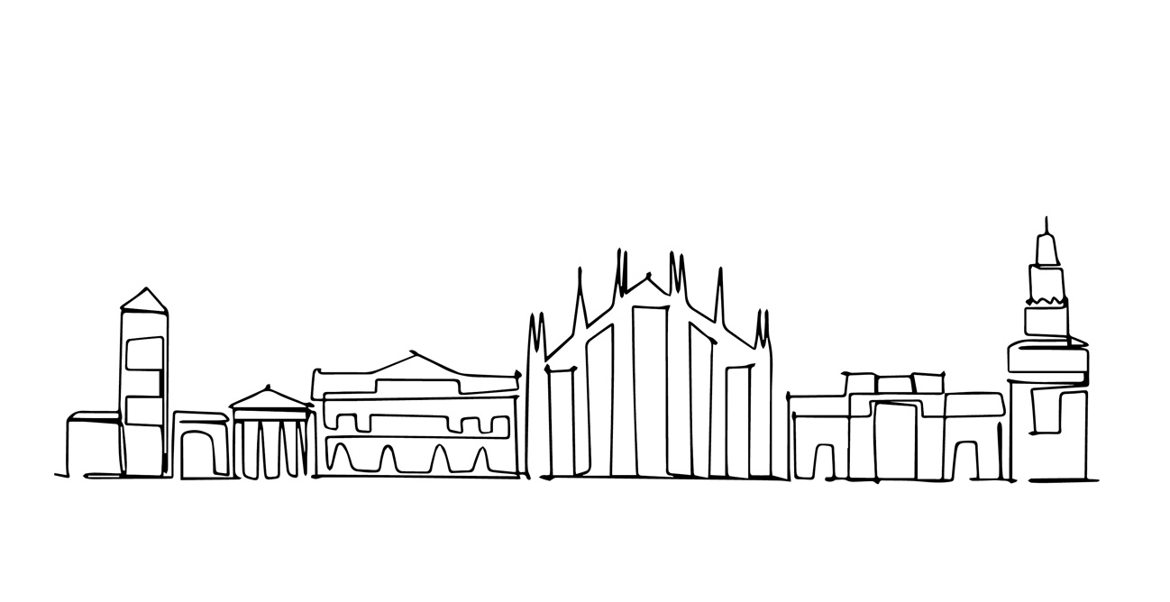 Milan