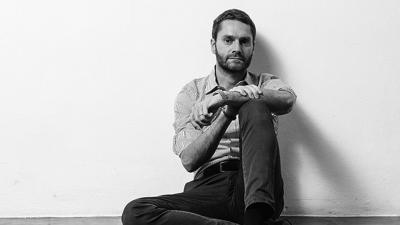Marco Acerbis