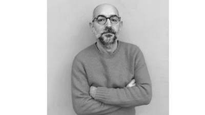 Ferruccio Laviani