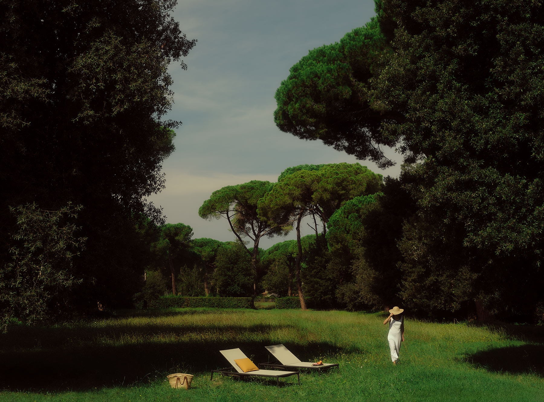 fast-delivery-unopiù