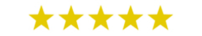Recensione Unopiu Store Cannes