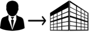 Datenschutzerklärung für kunden Unopiù 1.3