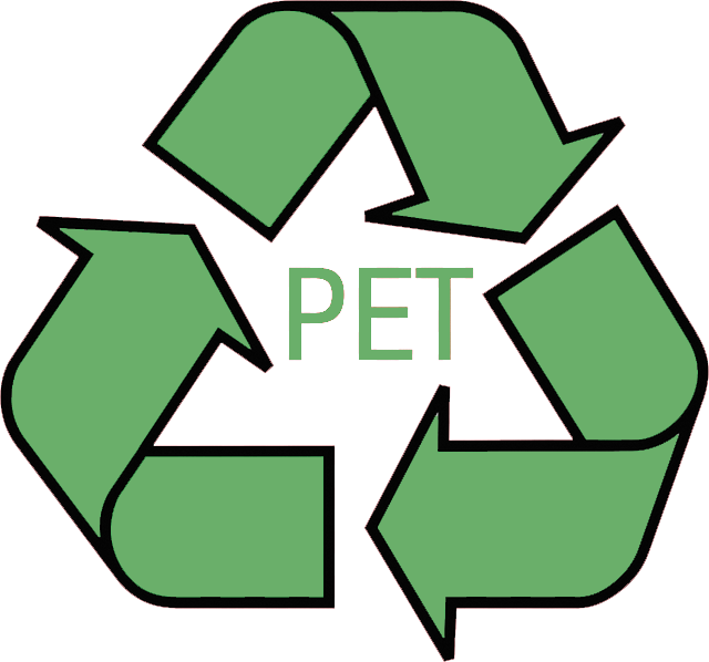 PET Recycle