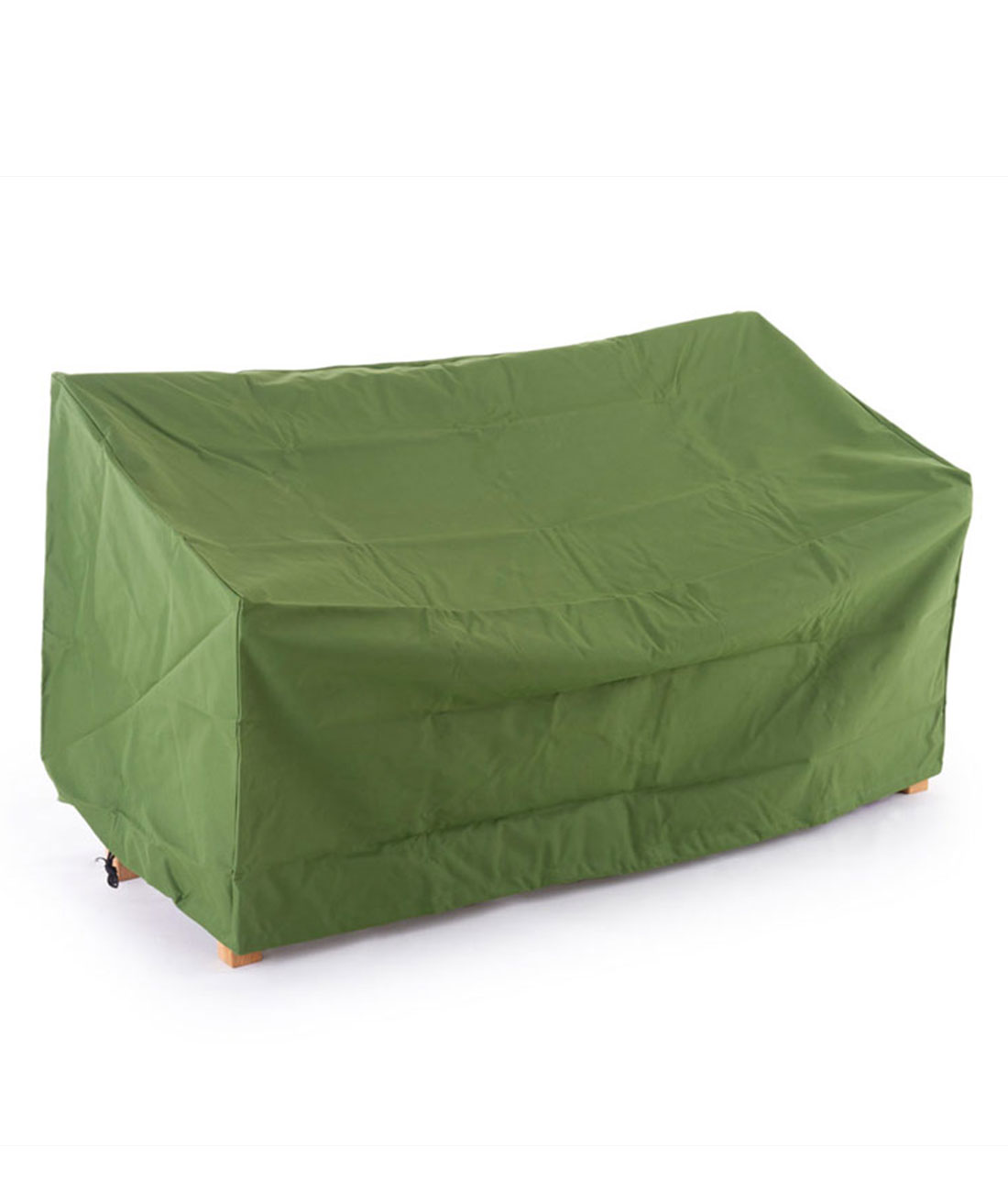 Coperture mobili