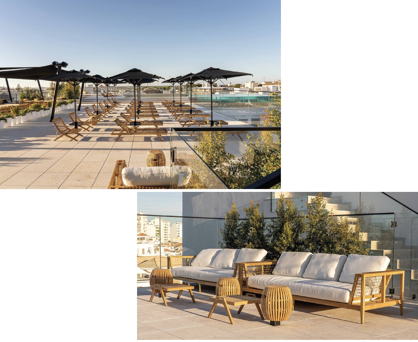 hotel faro