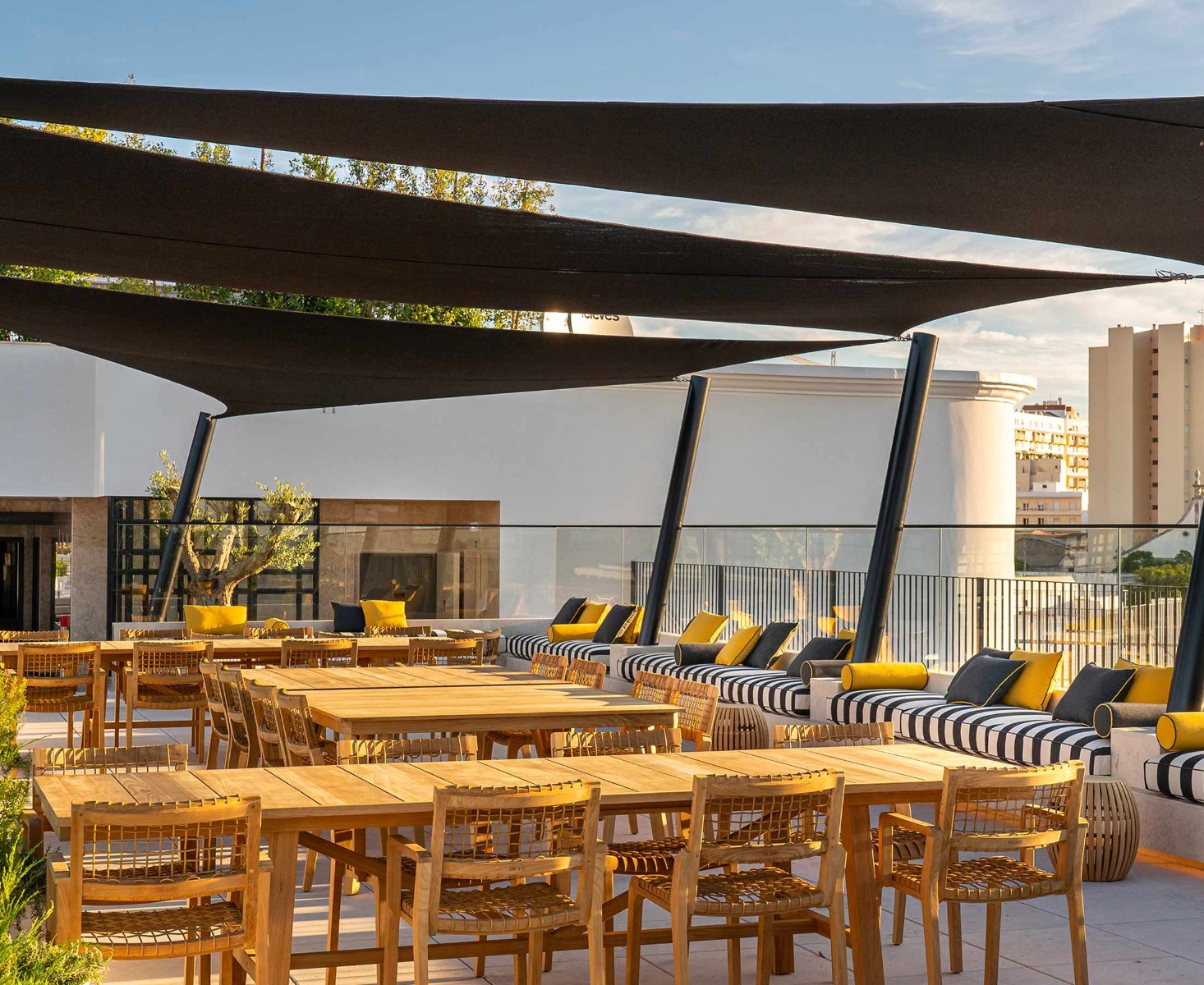 Hotel_3hb_faro