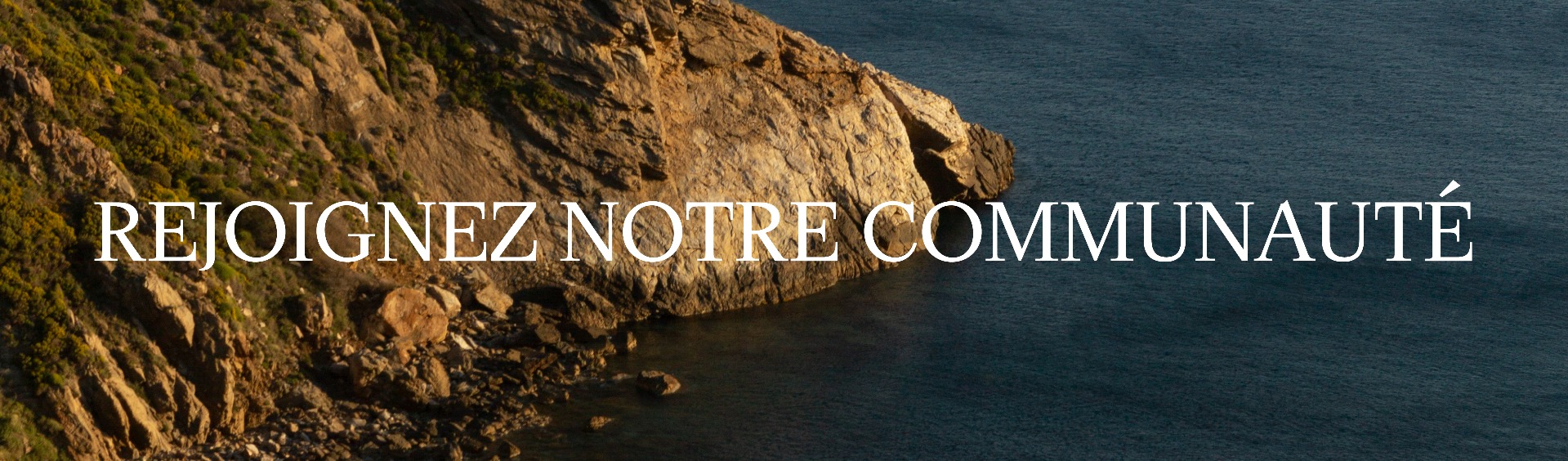 News letter Unopiù 2023