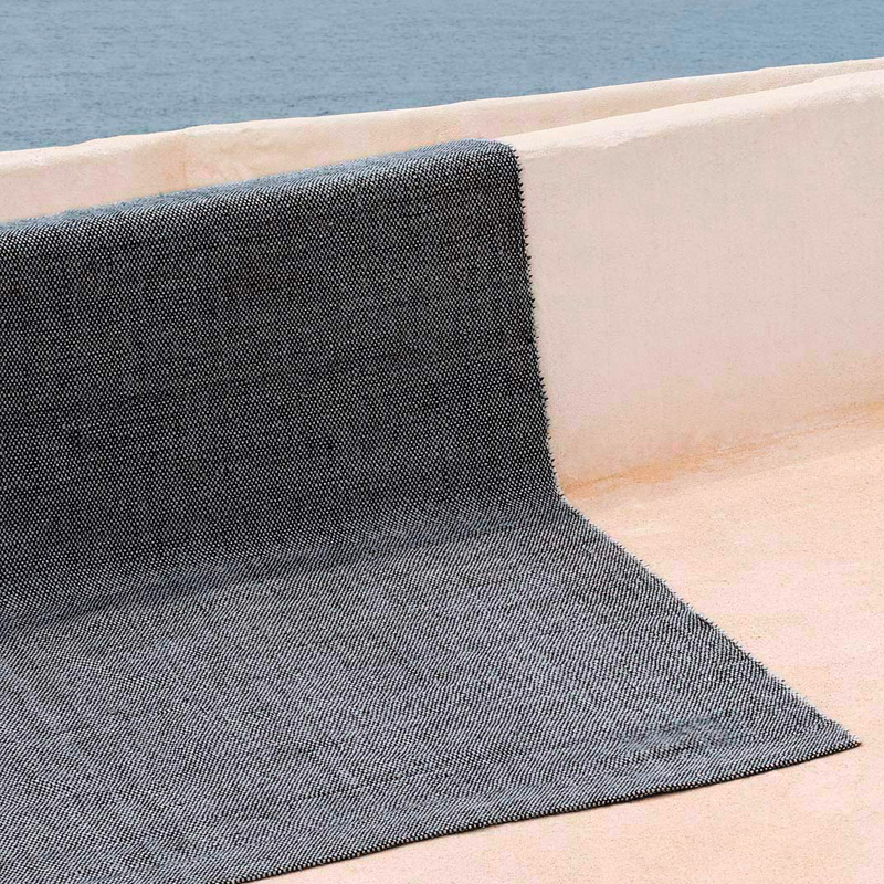 Outdoor Carpets