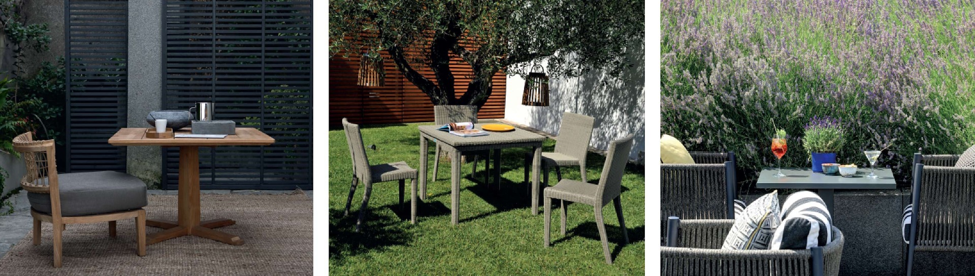 Tables And Coffe Tables Unopiù