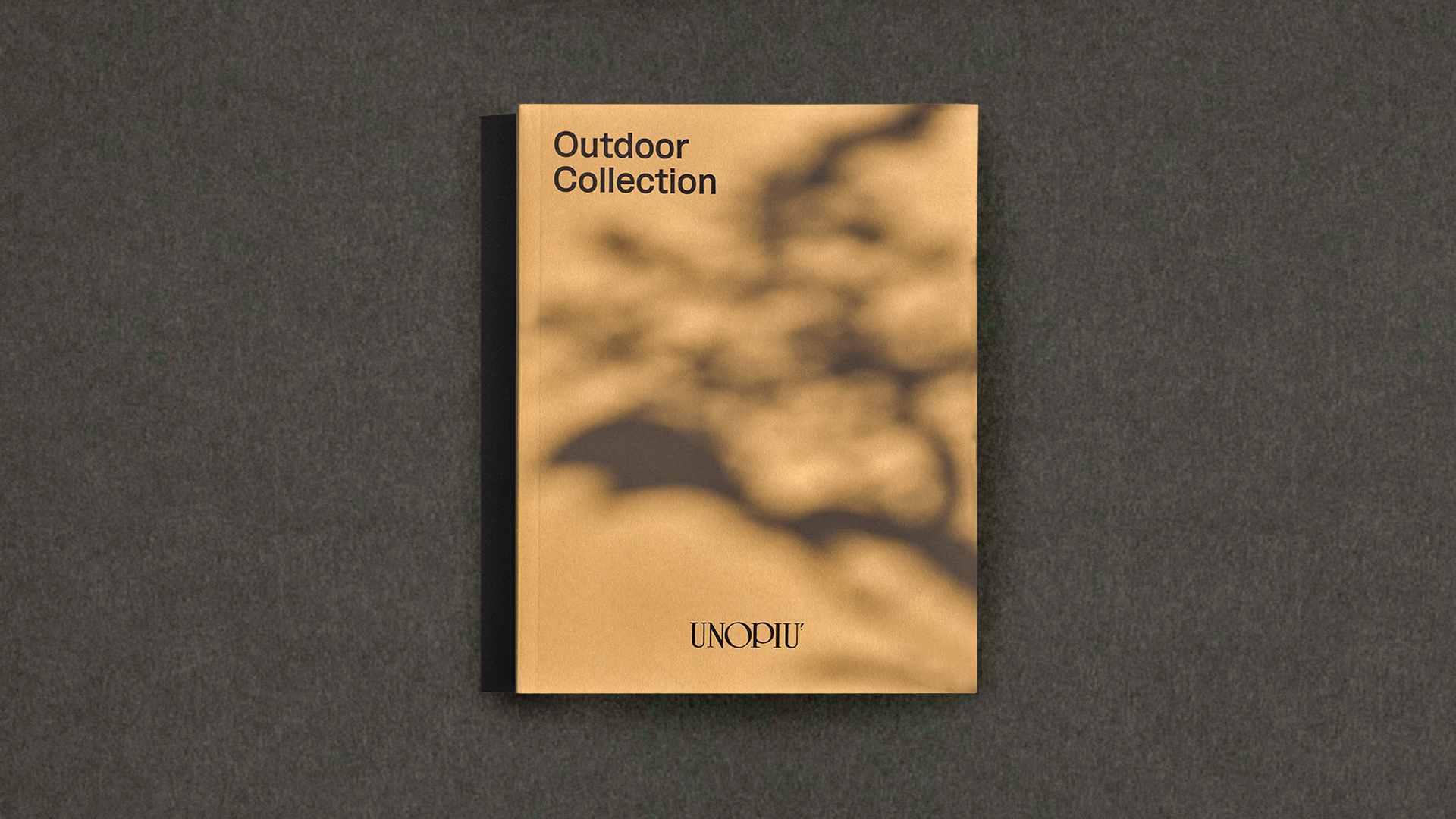 Catalogue_Unopiù_2023