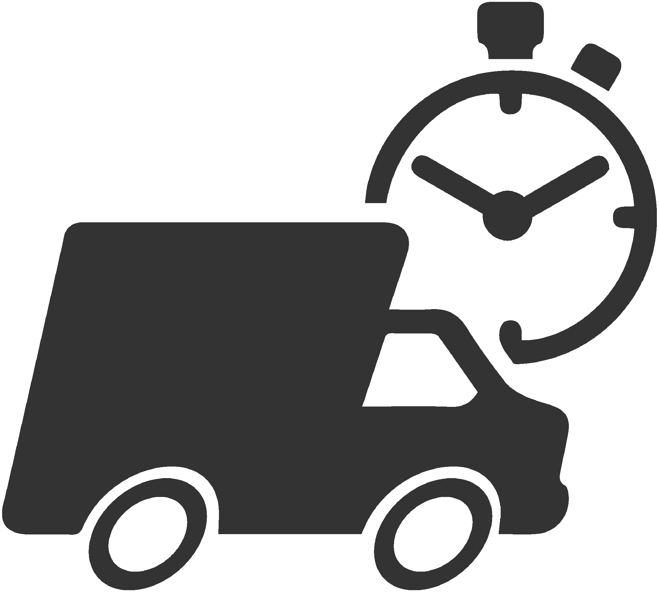Unopiù delivery
